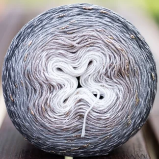 Stenli Candy Star Drops 350g 858031