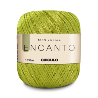Círculo Encanto 100g 5564 Vagalume