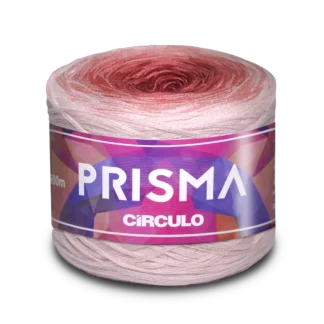 Círculo Prisma 150g 9590 Zimbro
