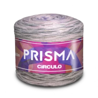 Círculo Prisma 150g 9704 Euforia