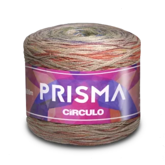 Círculo Prisma 150g 9716 Pequim