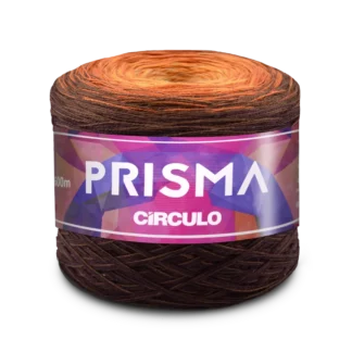 Círculo Prisma 150g 9735 Vanguarda