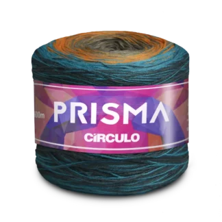 Círculo Prisma 150g 9850 Atacama