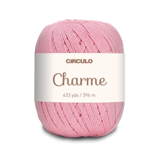Círculo Charme 150g 3128 Cupido