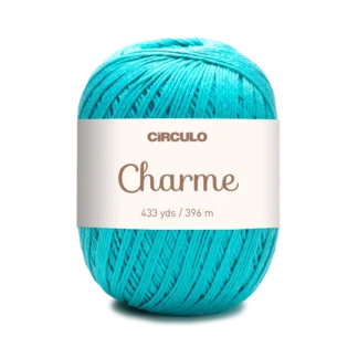 Círculo Charme 150g 5556 Tiffany