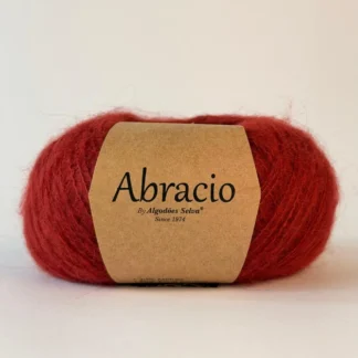 Algodões Selva Abracio 25g 300 Romã