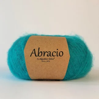 Algodões Selva Abracio 25g 600 Amora