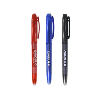 Caneta Mágica para Tecidos 0.8mm