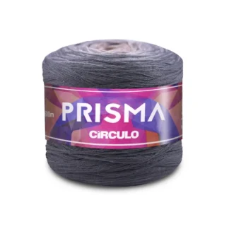 Círculo Prisma 150g 9065 Aurora