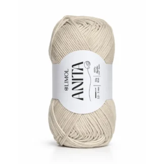Limol Anita 50g 501