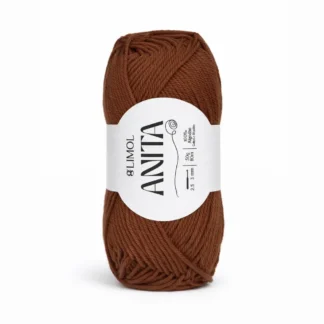 Limol Anita 50g 503