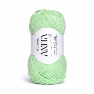 Limol Anita 50g 504