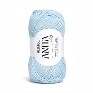 Limol Anita 50g 507