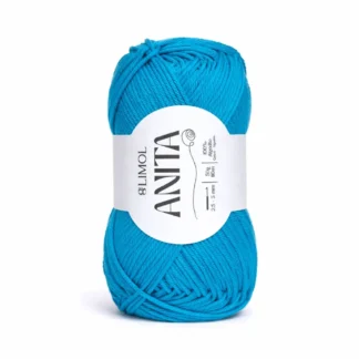 Limol Anita 50g 508