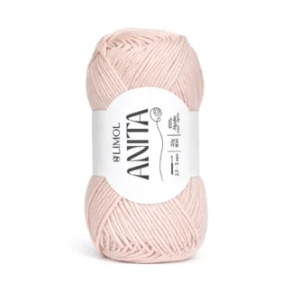 Limol Anita 50g 510