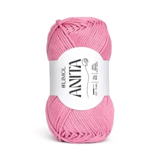 Limol Anita 50g 511