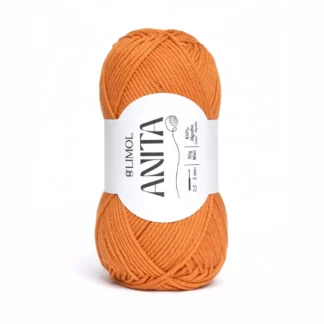 Limol Anita 50g 514
