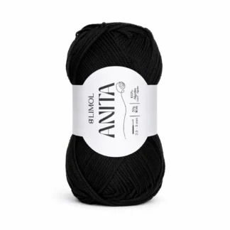 Limol Anita 50g 516