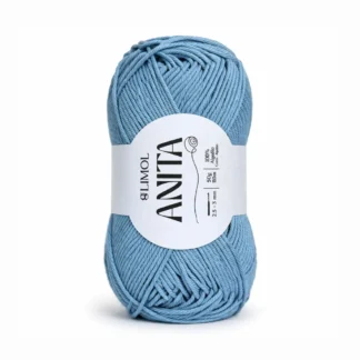 Limol Anita 50g 519