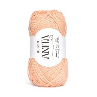 Limol Anita 50g 521