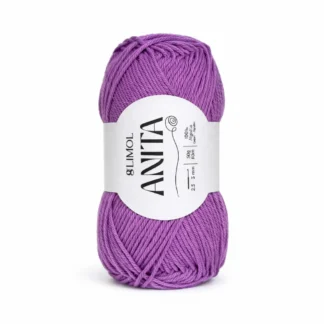 Limol Anita 50g 527