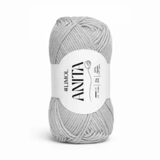 Limol Anita 50g 531