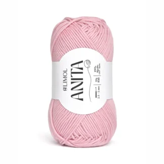 Limol Anita 50g 534