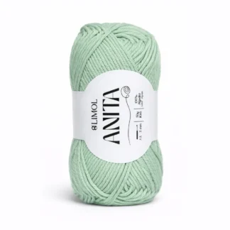 Limol Anita 50g 535
