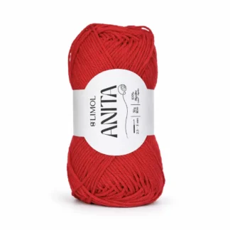 Limol Anita 50g 537