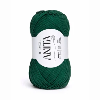 Limol Anita 50g 538