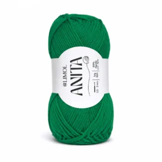 Limol Anita 50g 539