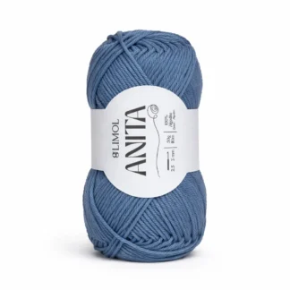 Limol Anita 50g 540