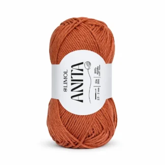 Limol Anita 50g 543