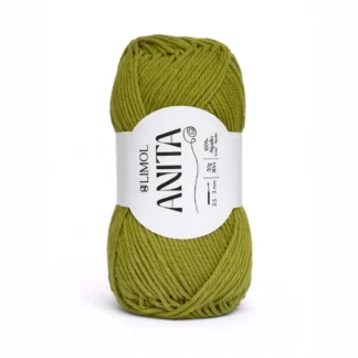 Limol Anita 50g 548