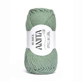 Limol Anita 50g 549