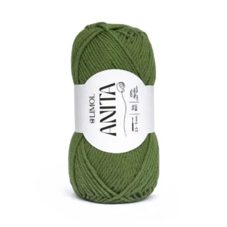 Limol Anita 50g 550