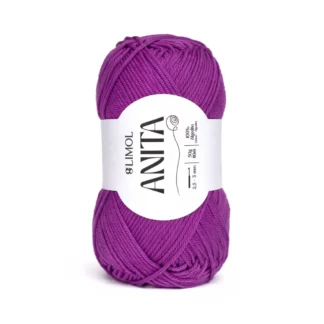 Limol Anita 50g 551