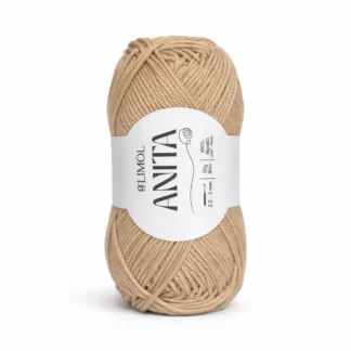 Limol Anita 50g 552