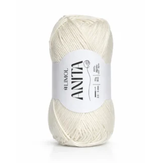Limol Anita 50g 554