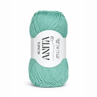 Limol Anita 50g 563