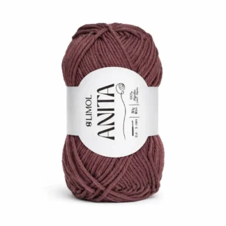 Limol Anita 50g 571