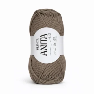 Limol Anita 50g 572