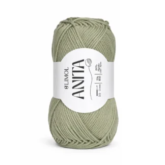 Limol Anita 50g 576