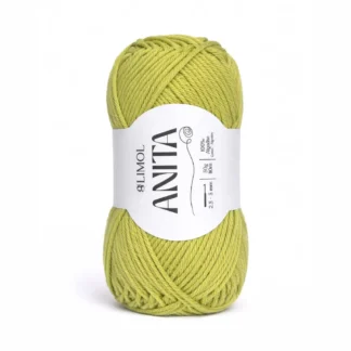 Limol Anita 50g 580