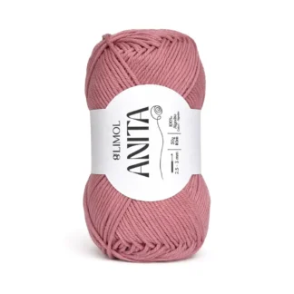 Limol Anita 50g 586
