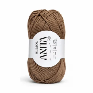 Limol Anita 50g 598