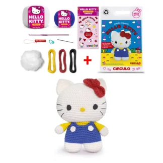 Circulo Hello Kitty®