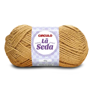 Lã Seda