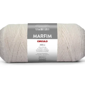 Círculo Marfim 200g 9003 Coffee