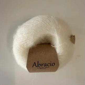 Algodões Selva Abracio 25g 1100 Lichia